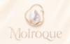 baroquemoire.com